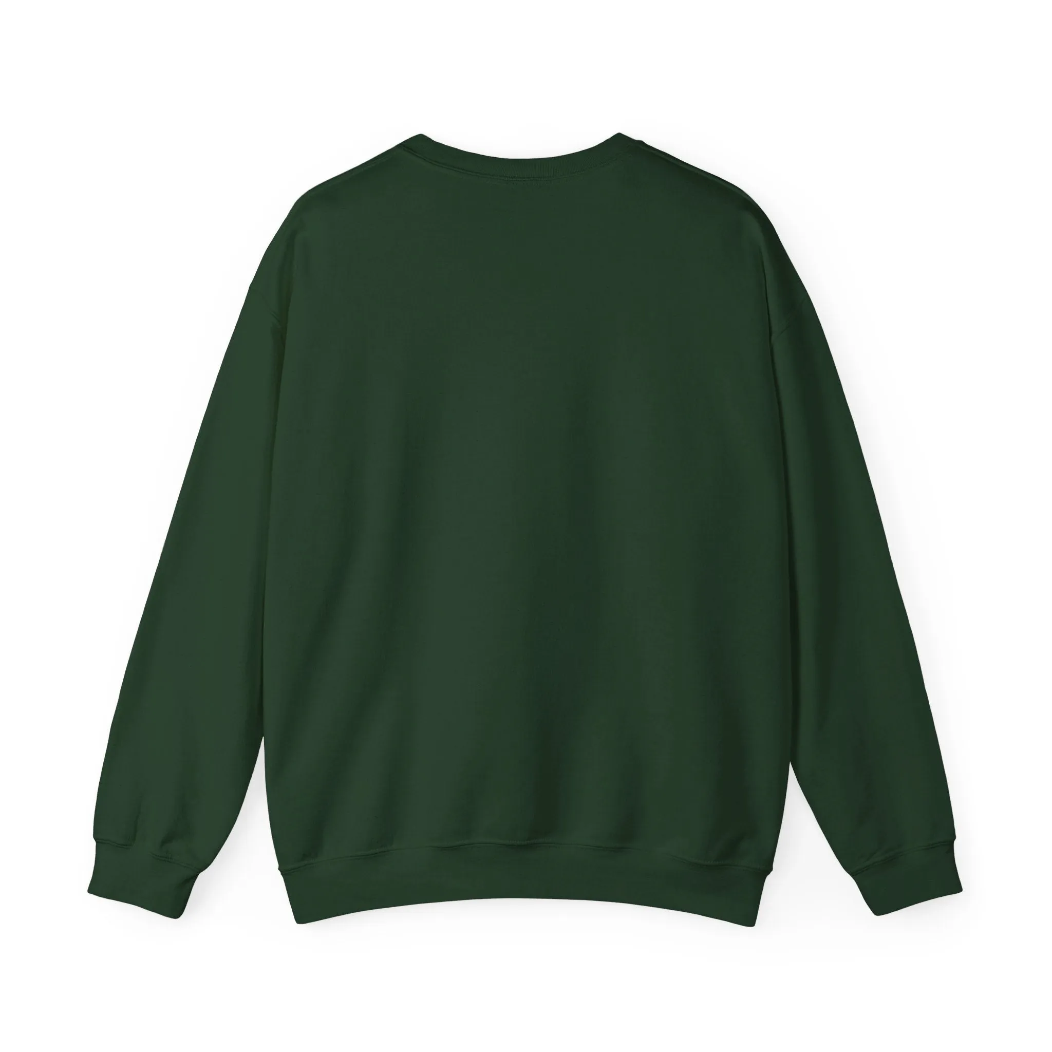 HeNFTee  Henny NFT-SweatShirt
