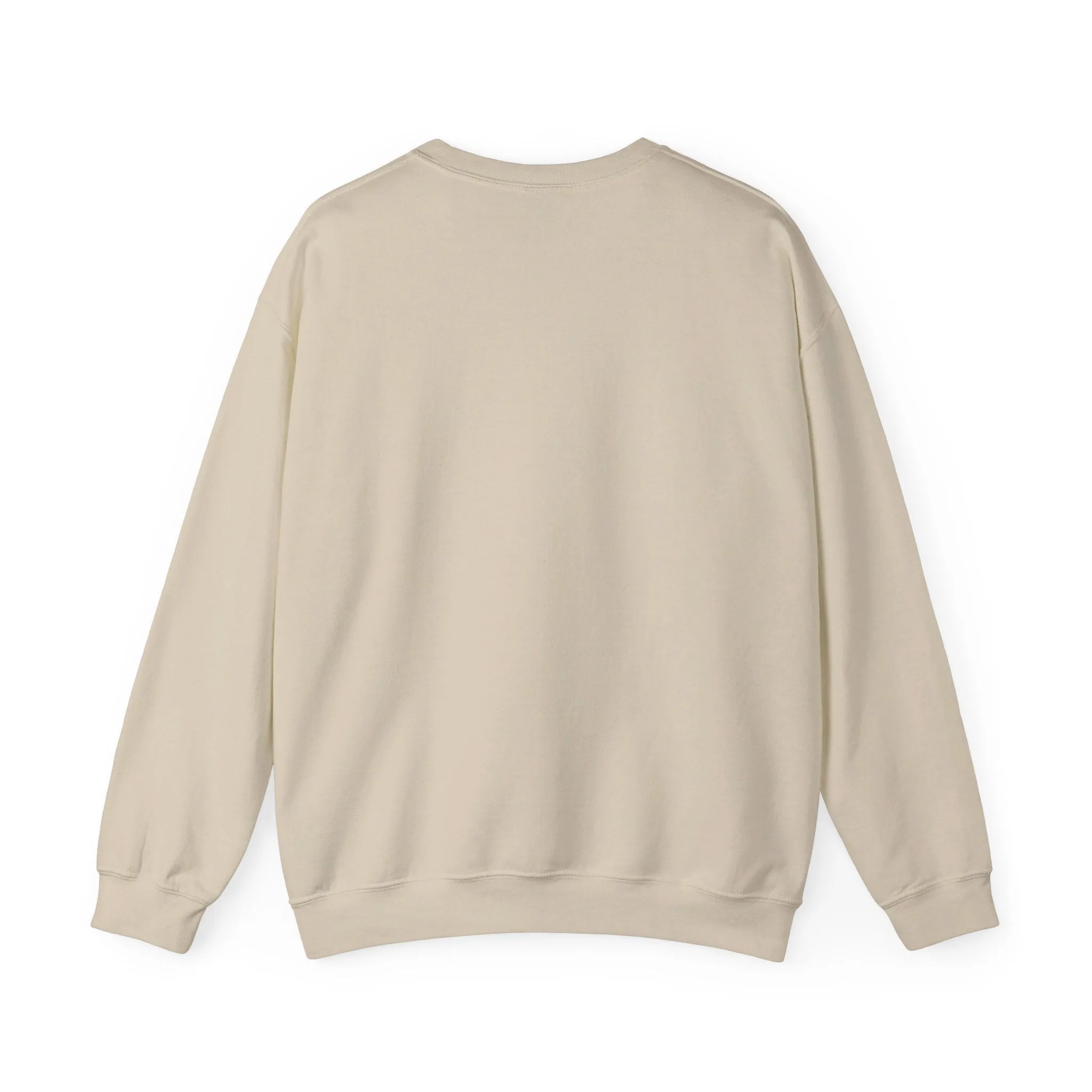 HeNFTee  Henny NFT-SweatShirt