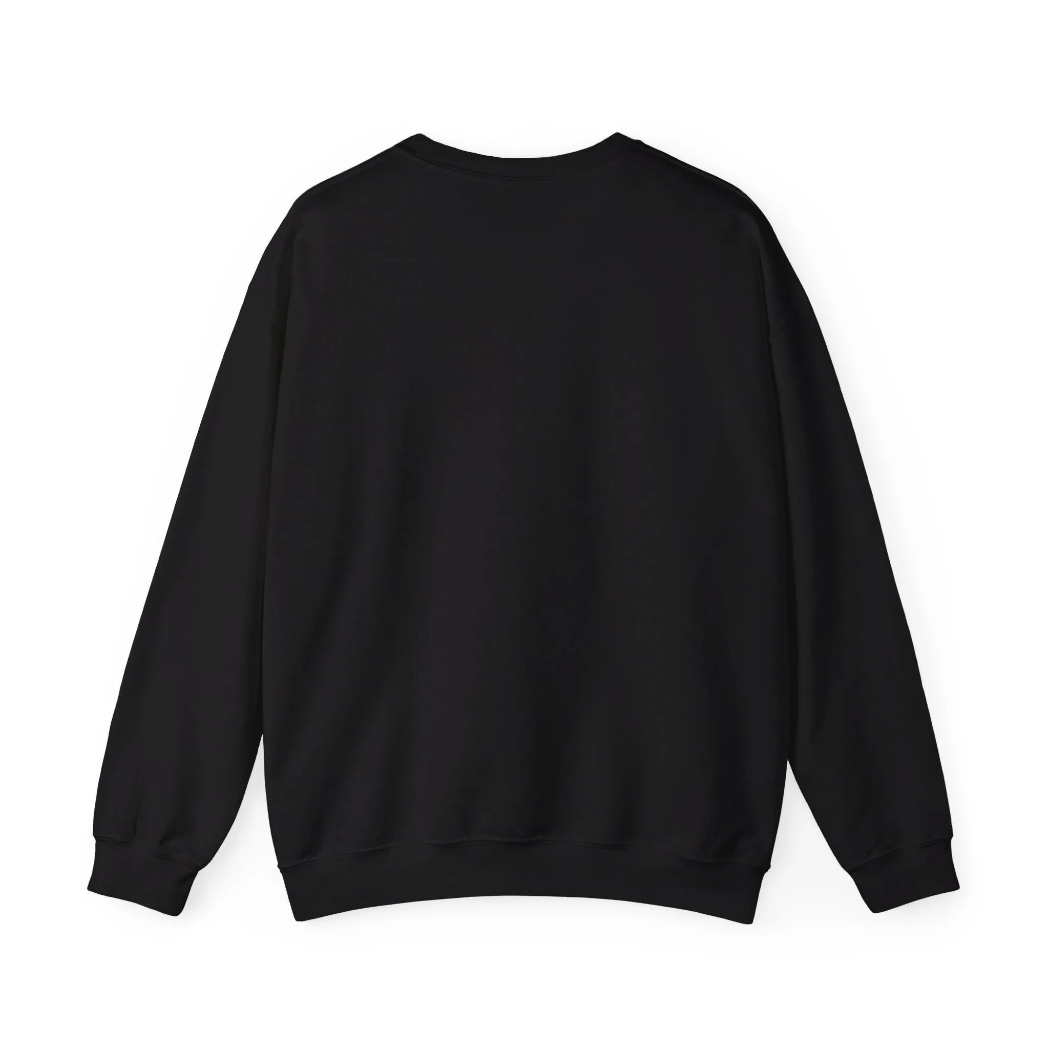 HeNFTee  Henny NFT-SweatShirt