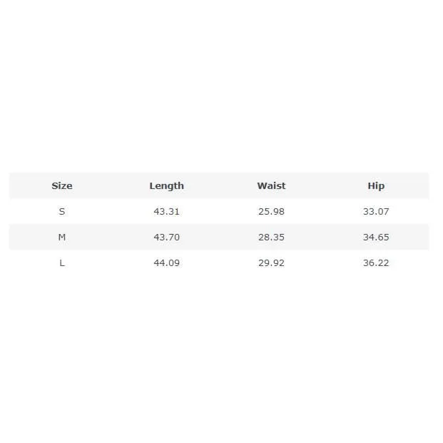 High Waist Slim Fit Patchwork Denim Pants