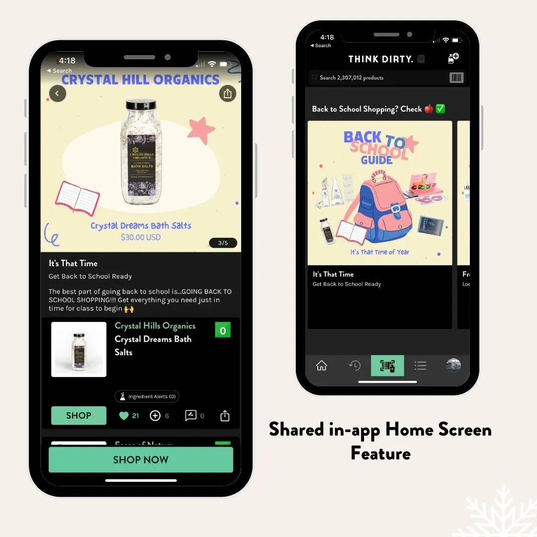 Holiday Gift Guide 2025