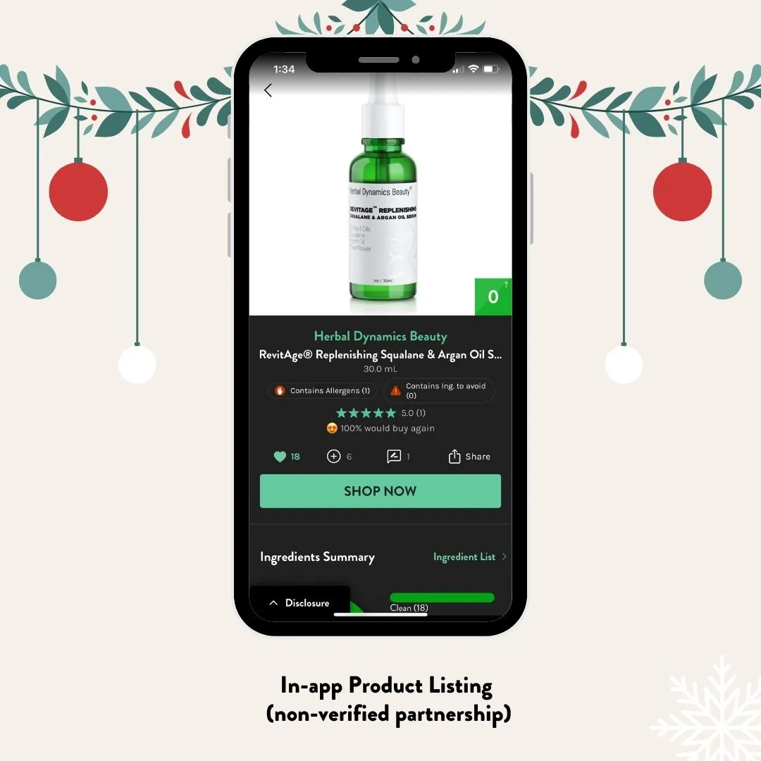 Holiday Gift Guide 2025