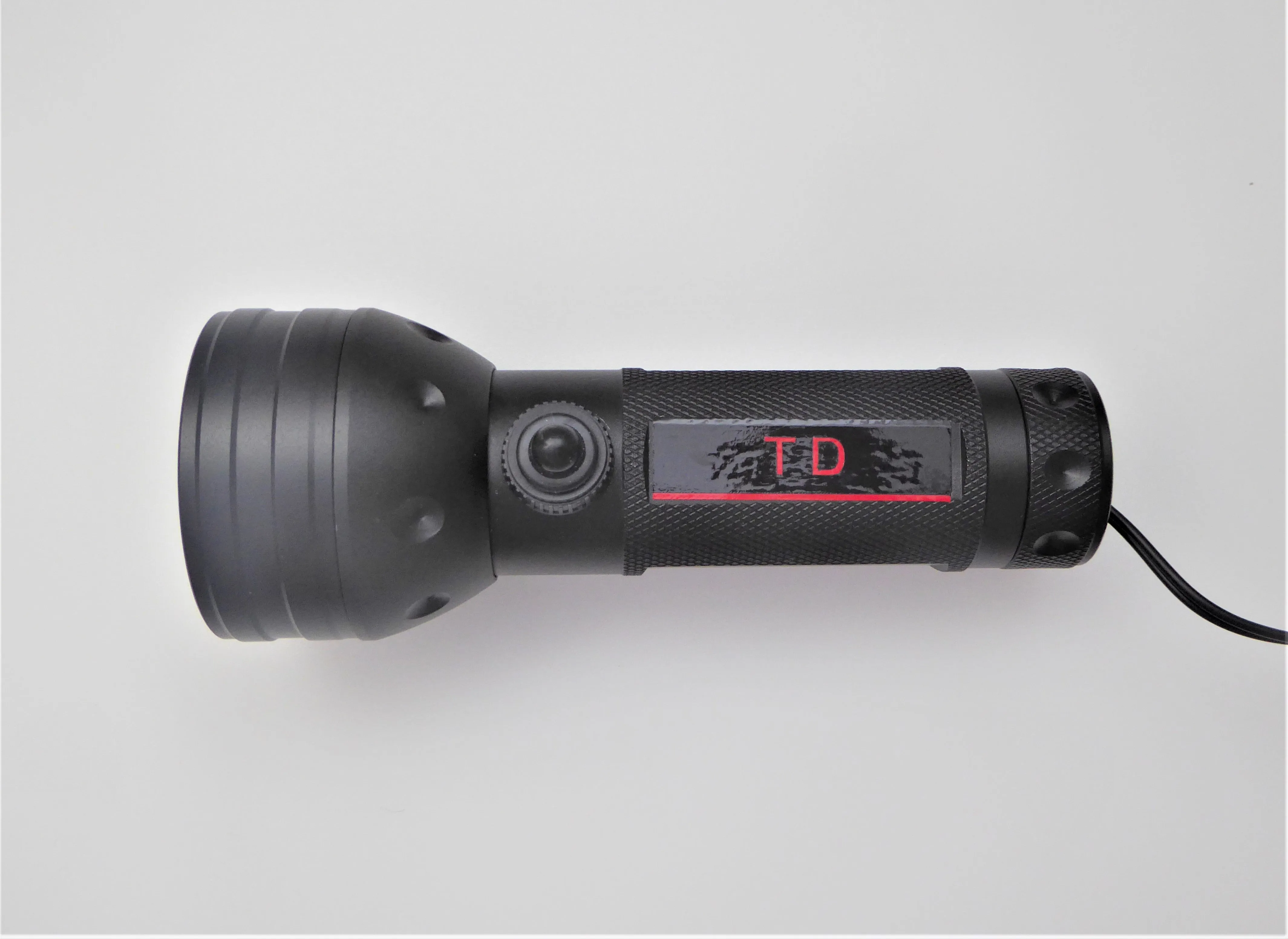 Holistic Pro Series Infrared Light Therapy