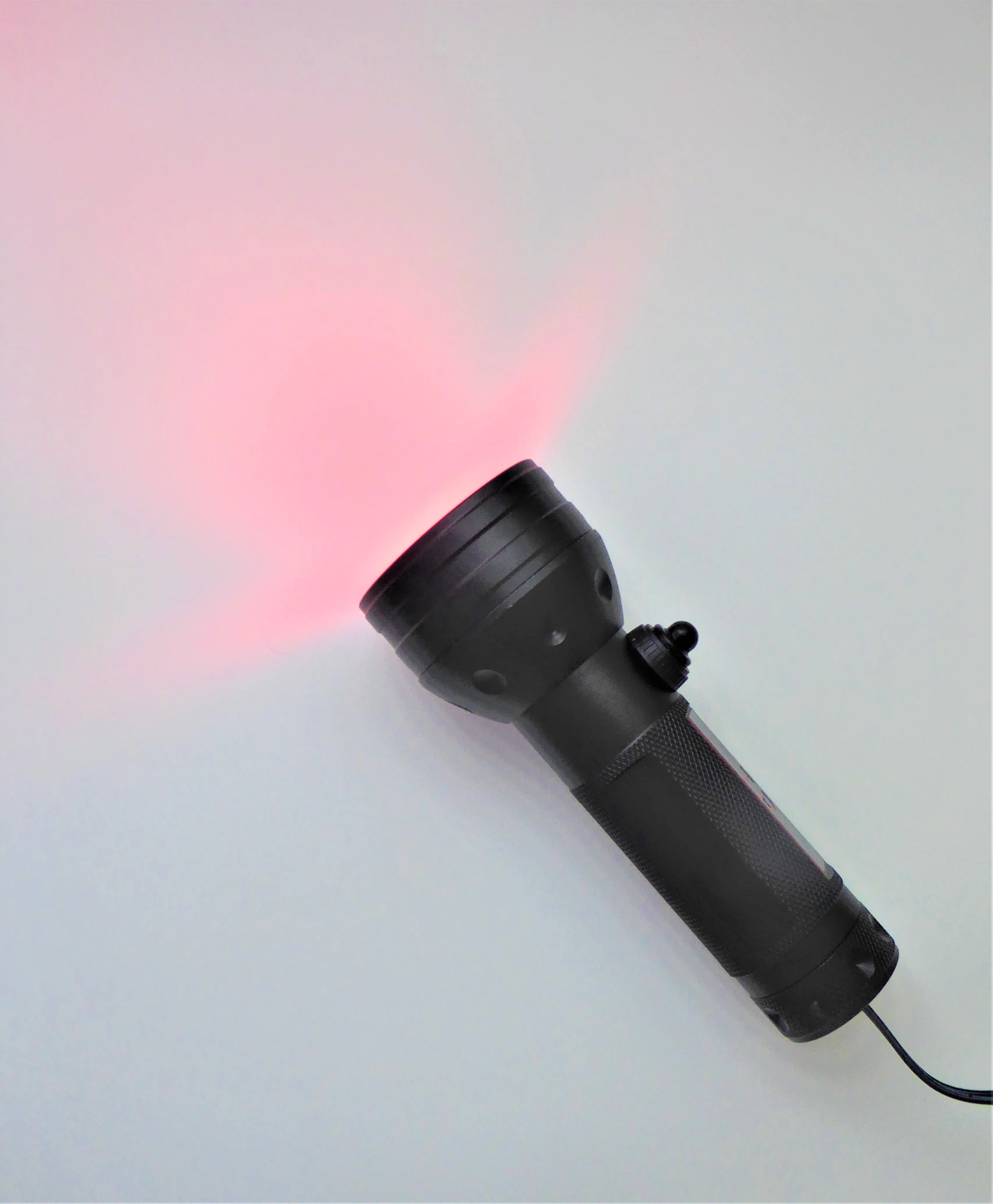 Holistic Pro Series Infrared Light Therapy