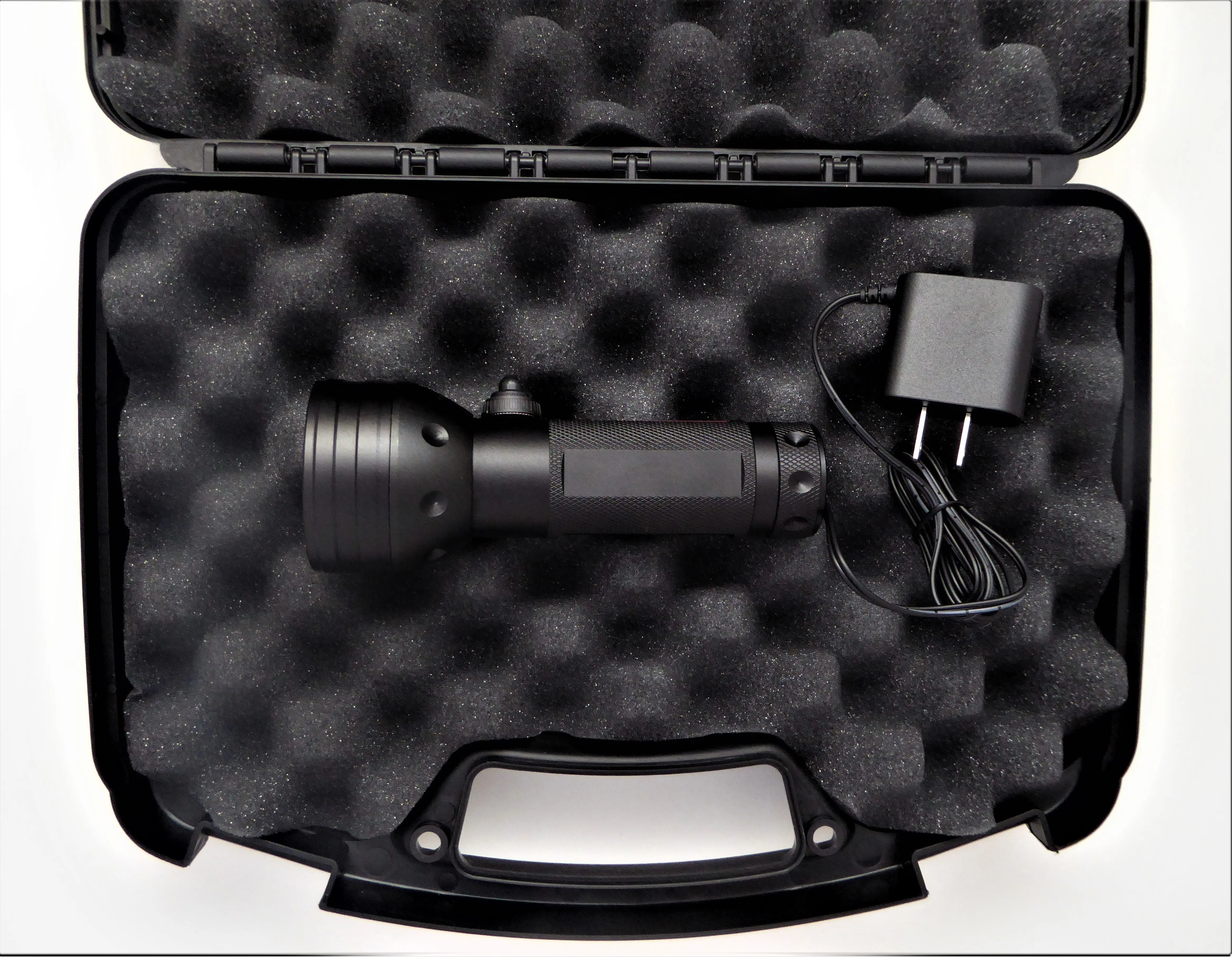 Holistic Pro Series Infrared Light Therapy