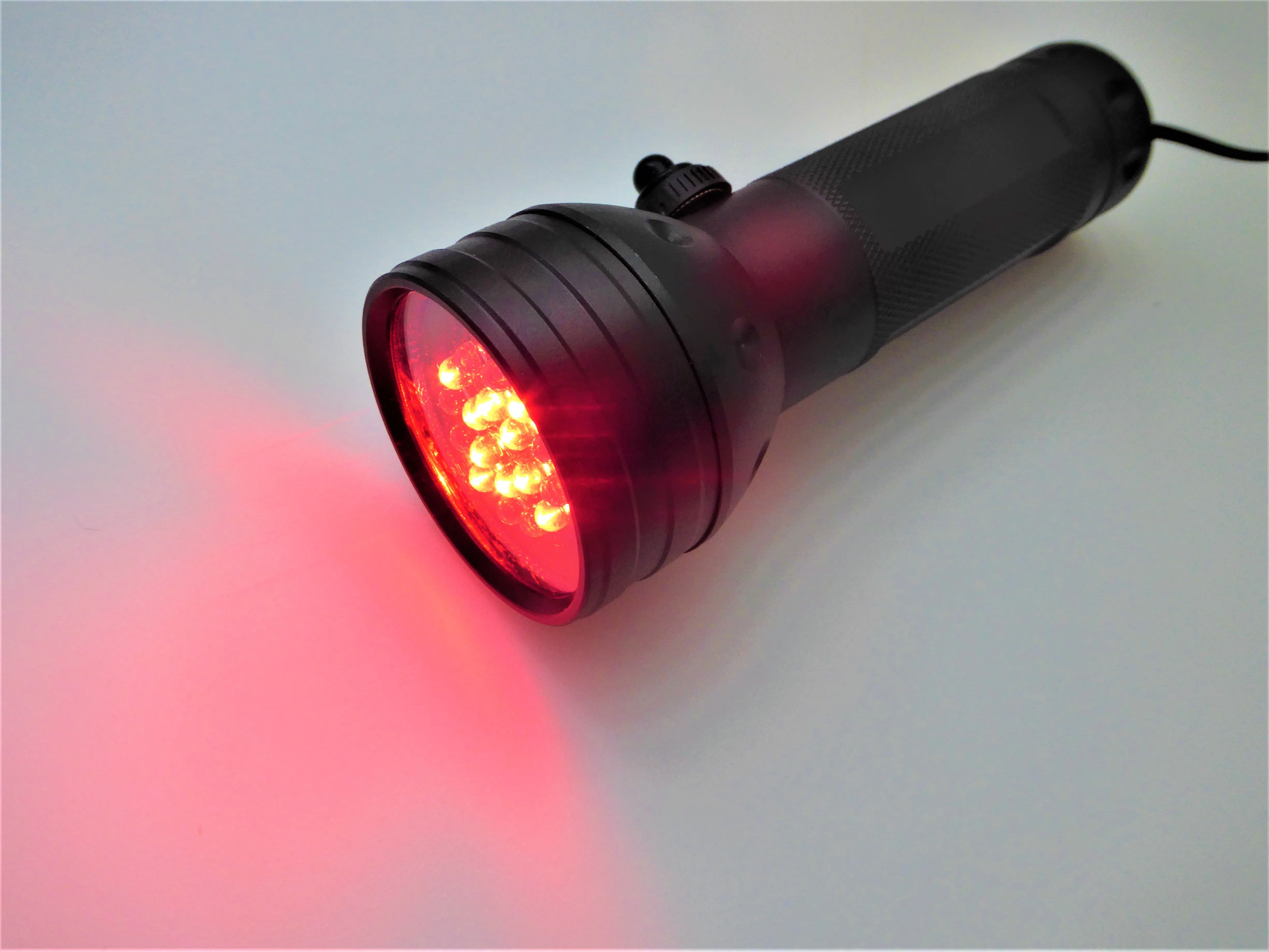 Holistic Pro Series Infrared Light Therapy