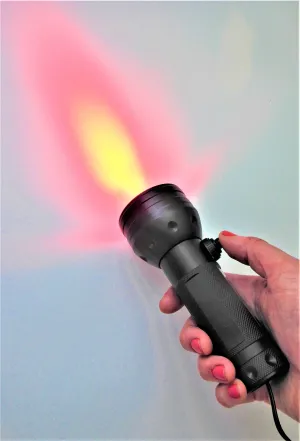 Holistic Pro Series Infrared Light Therapy
