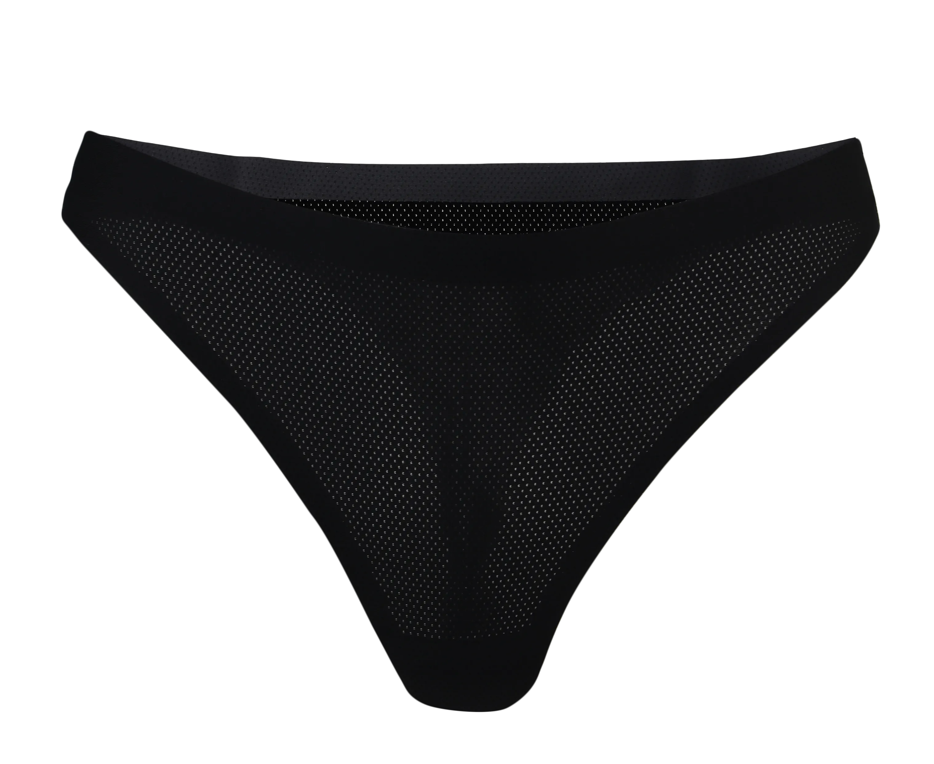 Invisible Fresh & Dry THONG