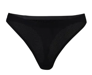 Invisible Fresh & Dry THONG