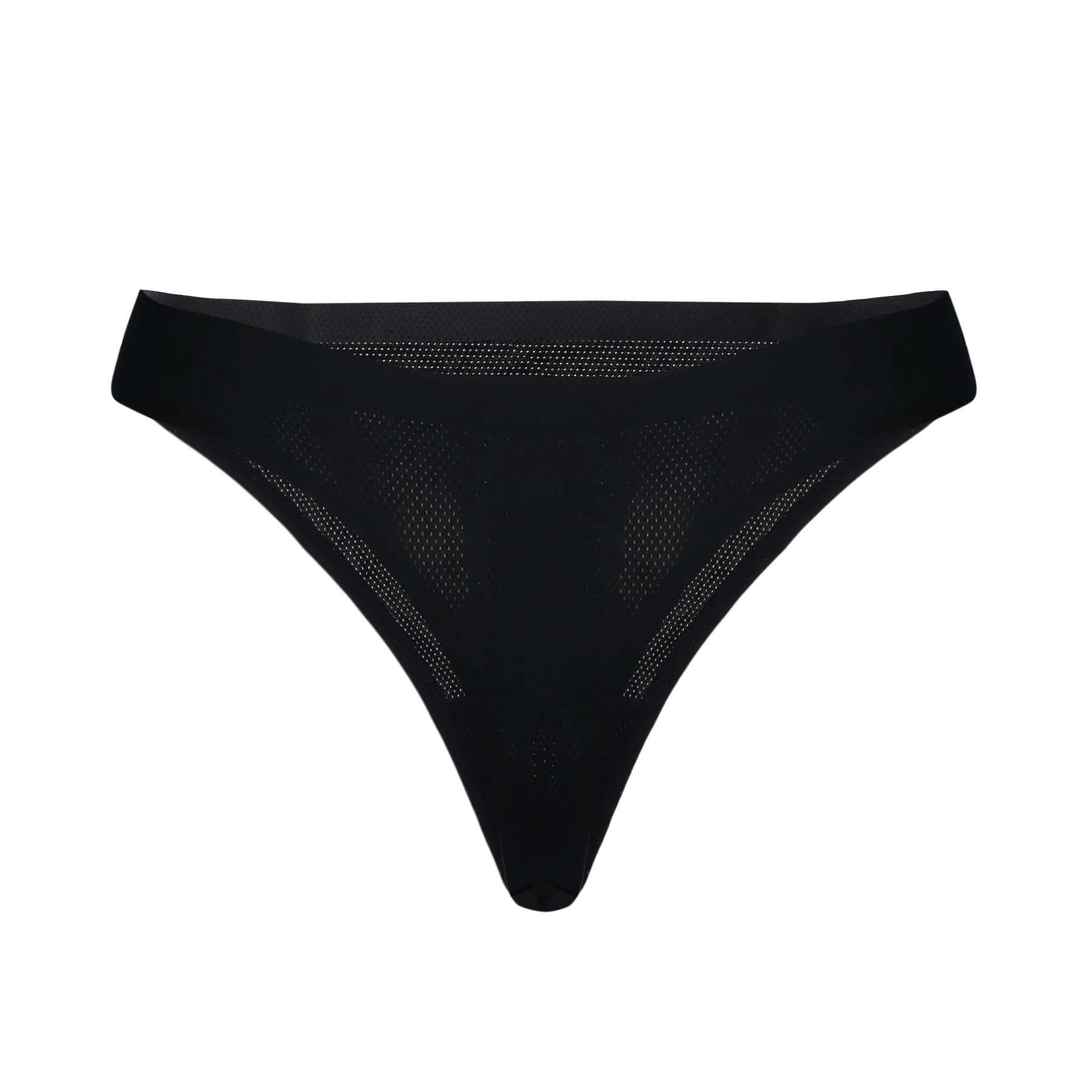 Invisible Fresh & Dry THONG
