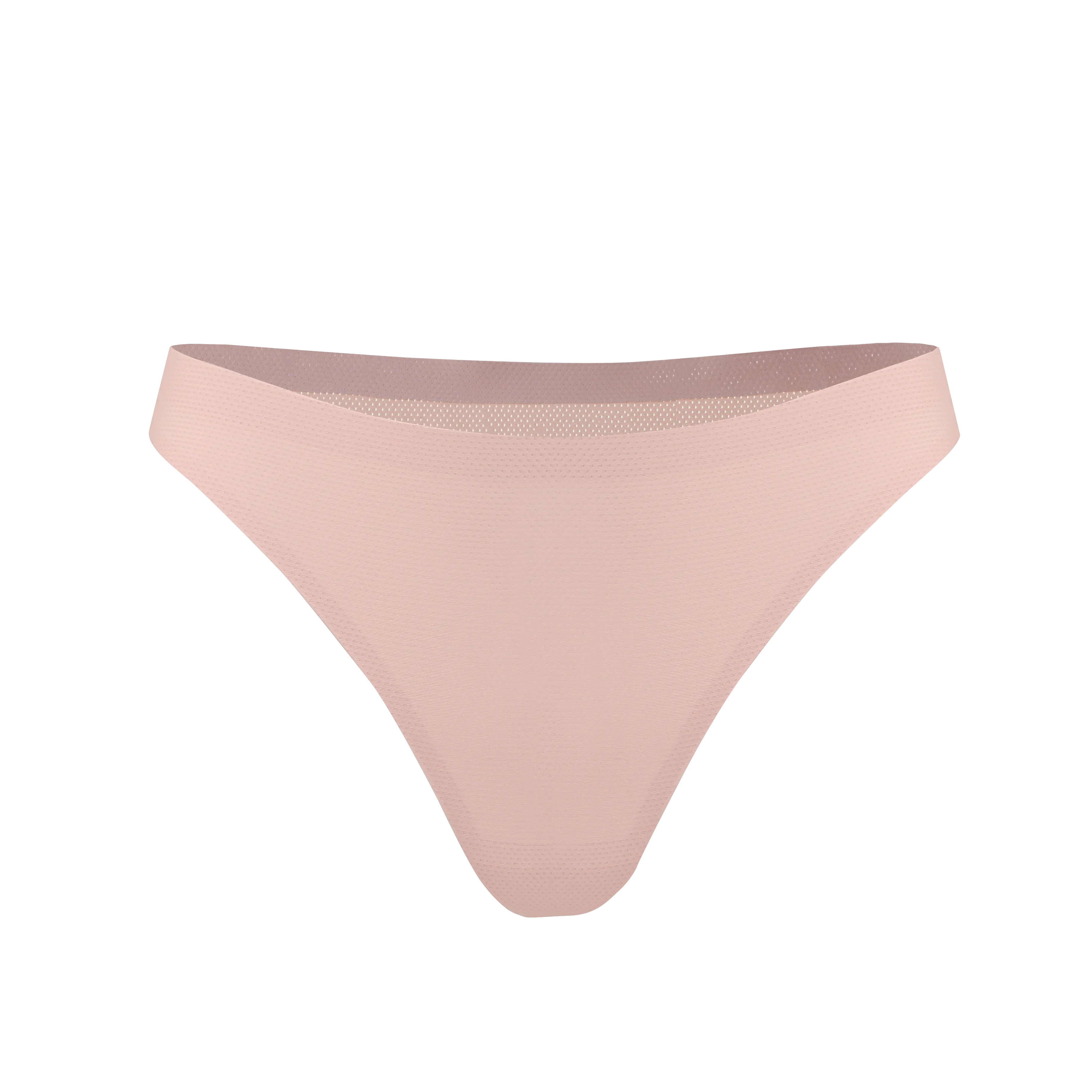 Invisible Fresh & Dry THONG