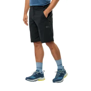 jack wolfskin Glastal Men's Shorts