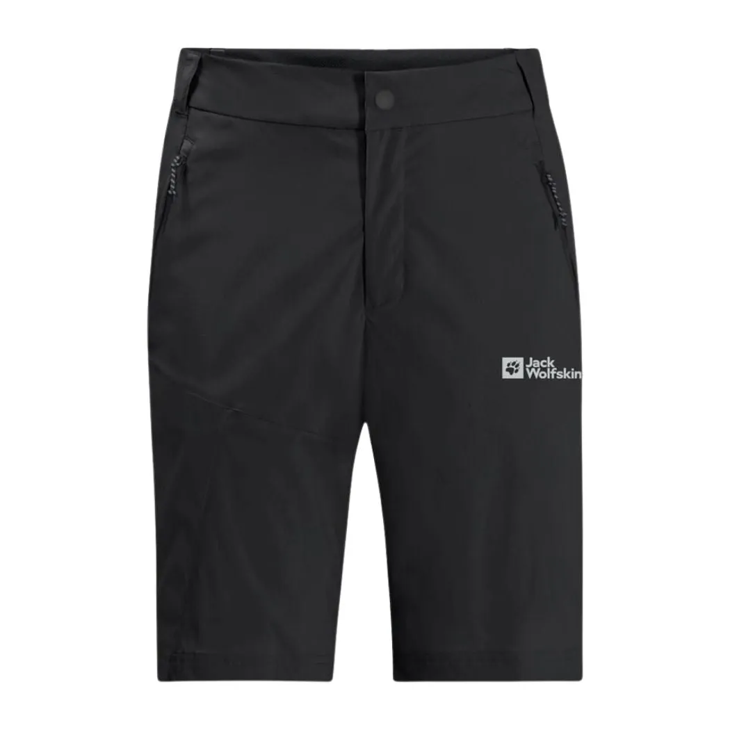 jack wolfskin Glastal Men's Shorts
