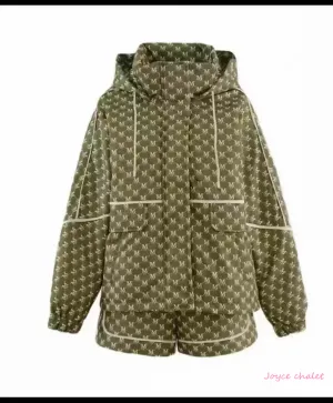 Jacke