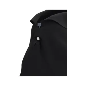 Jacquemus Trapèze Top