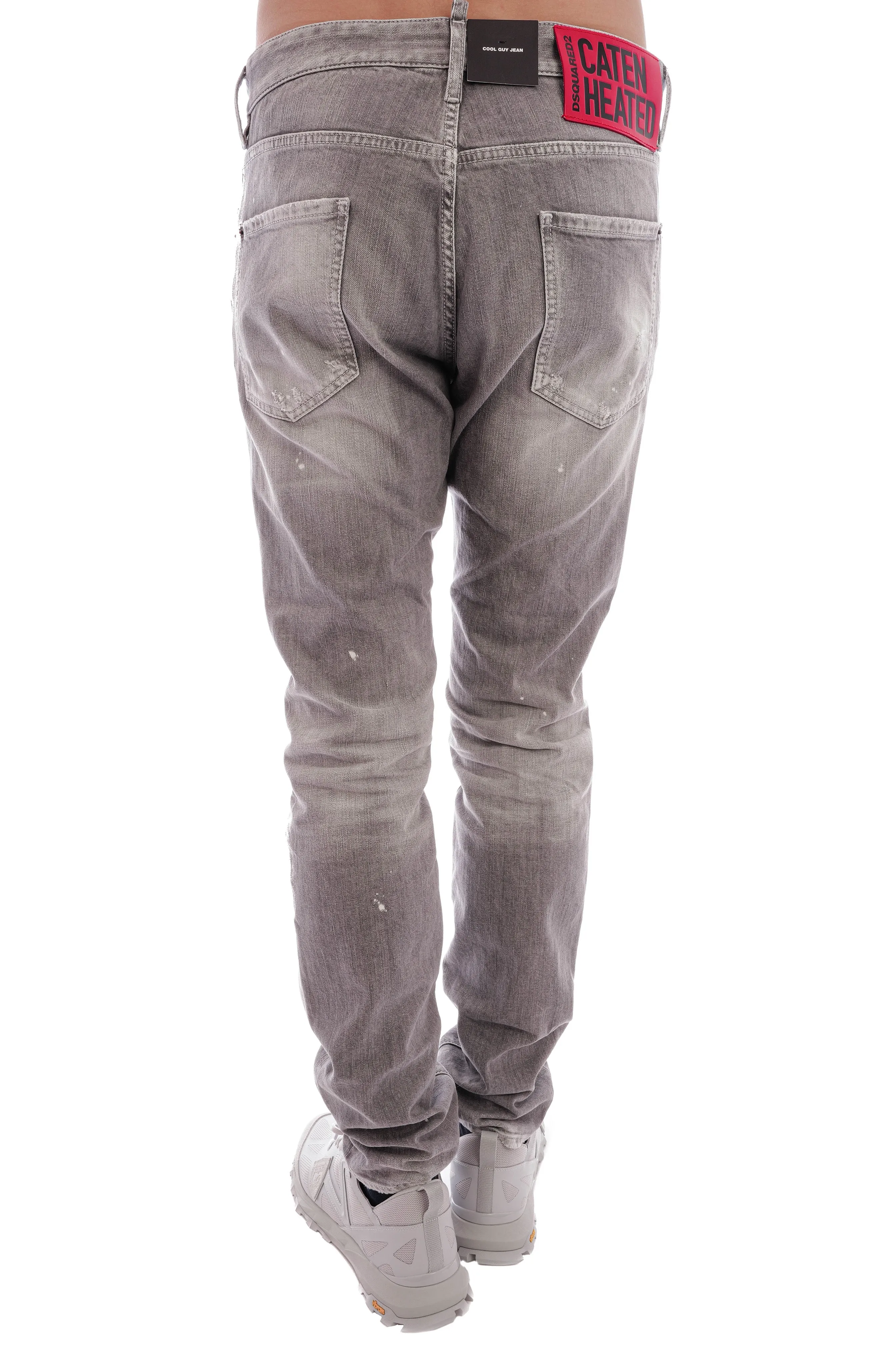 Jeans 'Cool Guy'