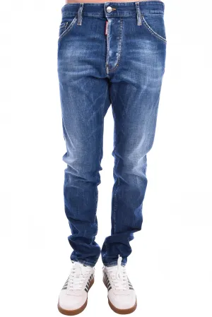 Jeans 'Cool Guy'