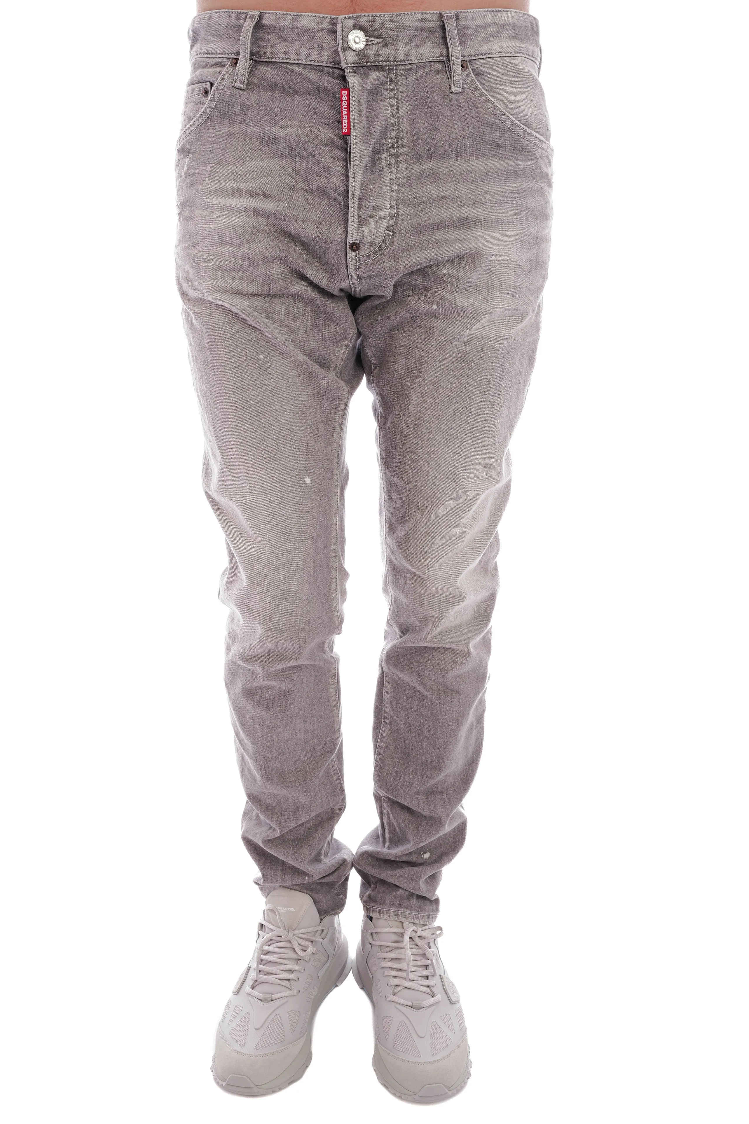 Jeans 'Cool Guy'