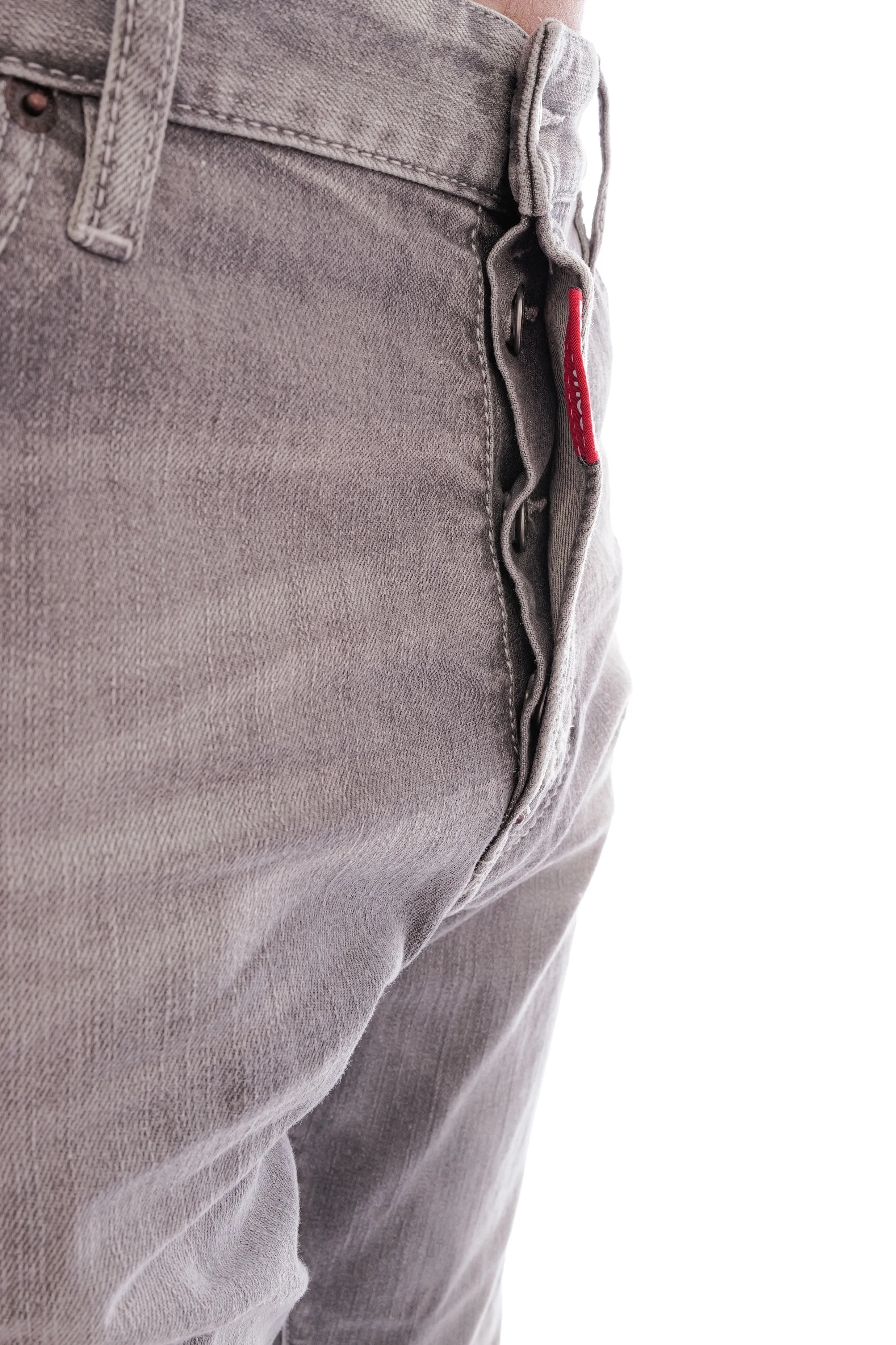 Jeans 'Cool Guy'