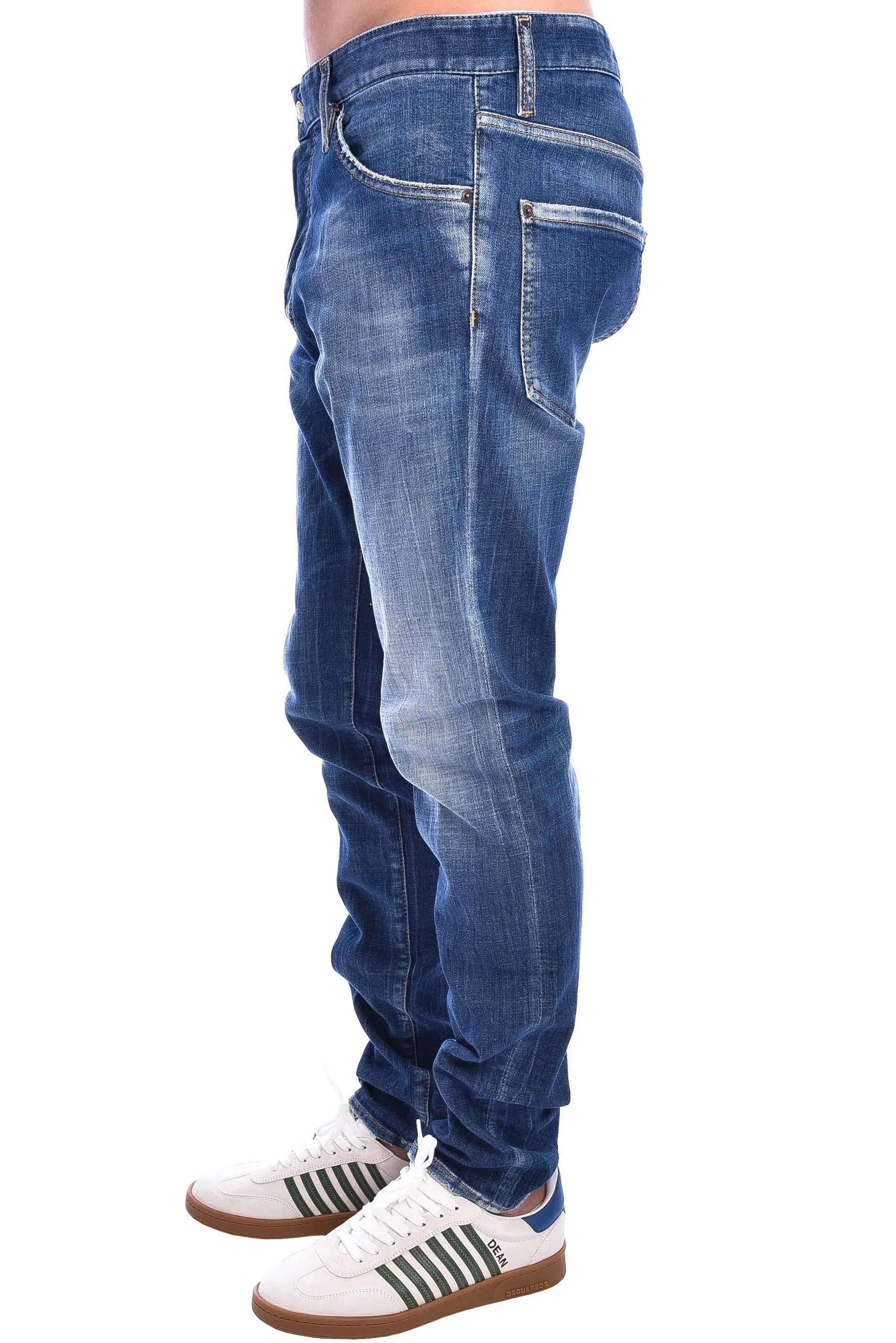 Jeans 'Cool Guy'