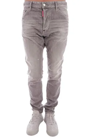 Jeans 'Cool Guy'