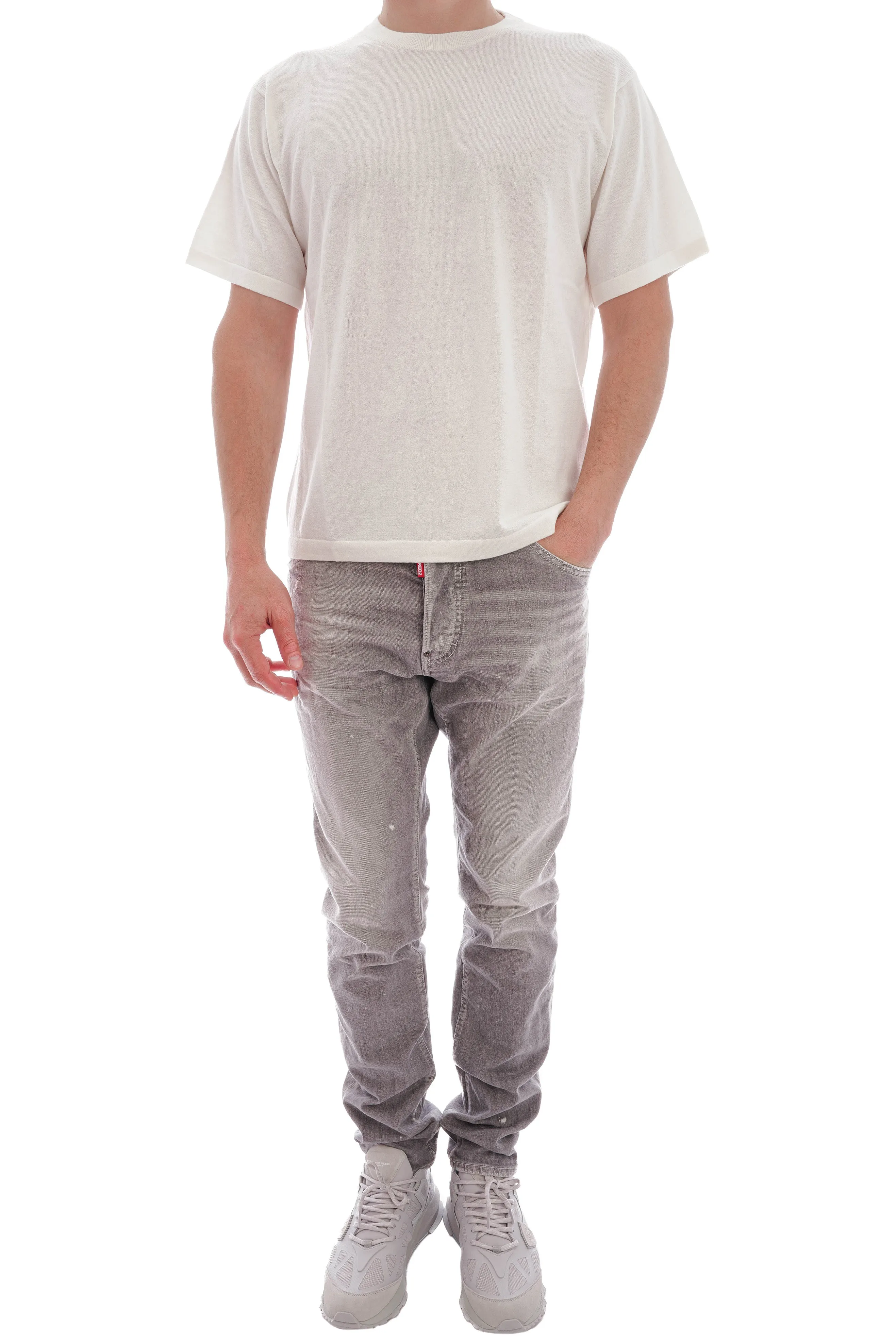 Jeans 'Cool Guy'