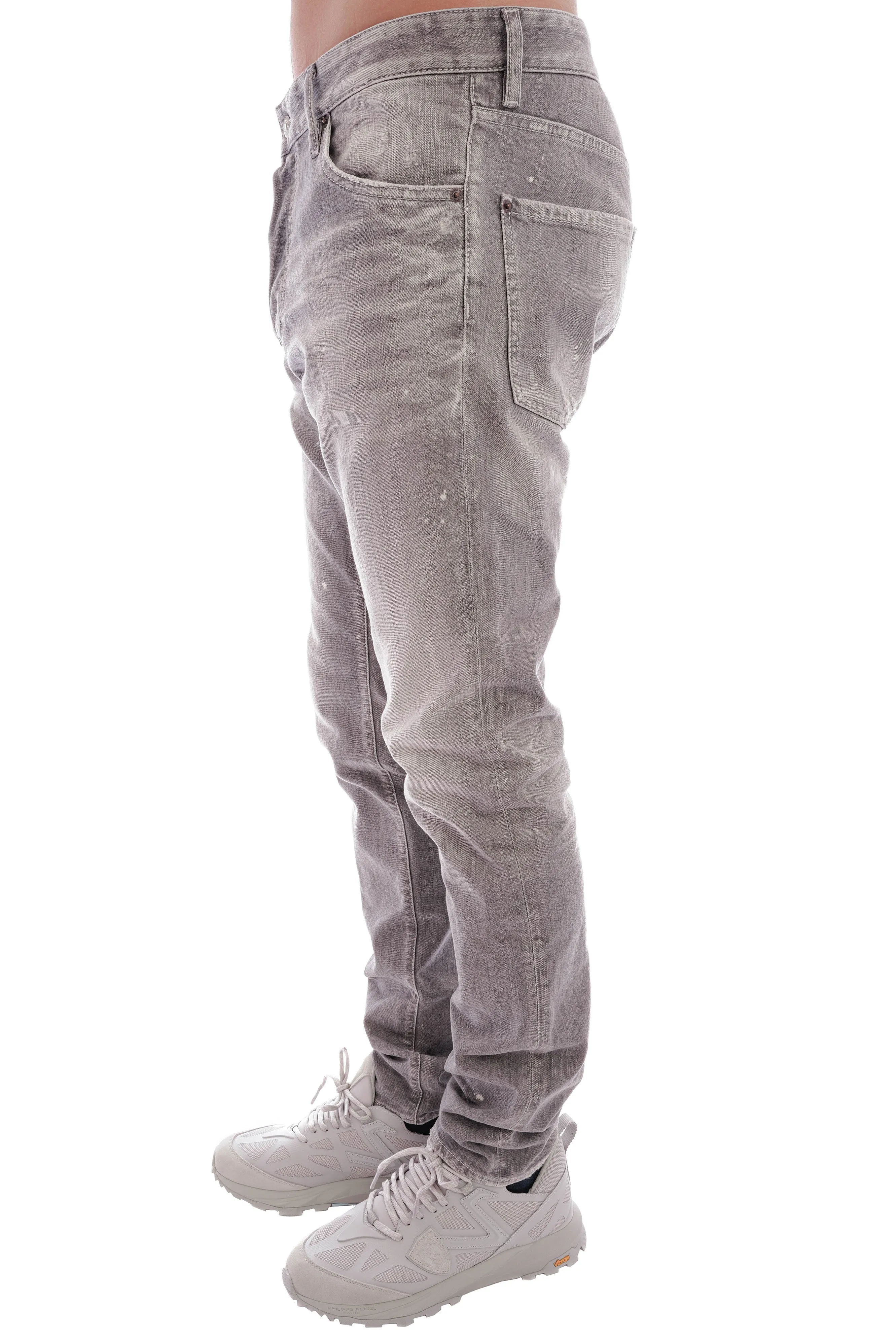 Jeans 'Cool Guy'