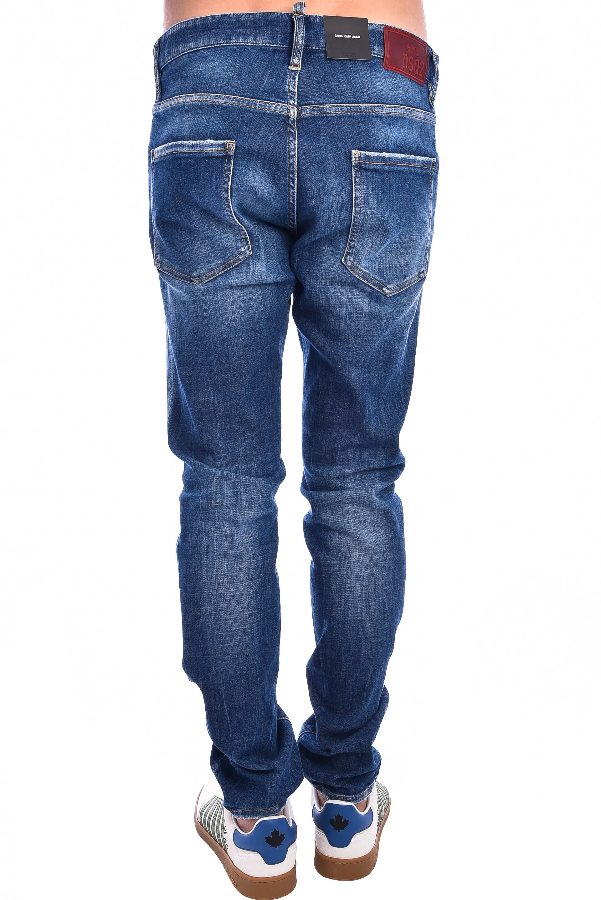 Jeans 'Cool Guy'