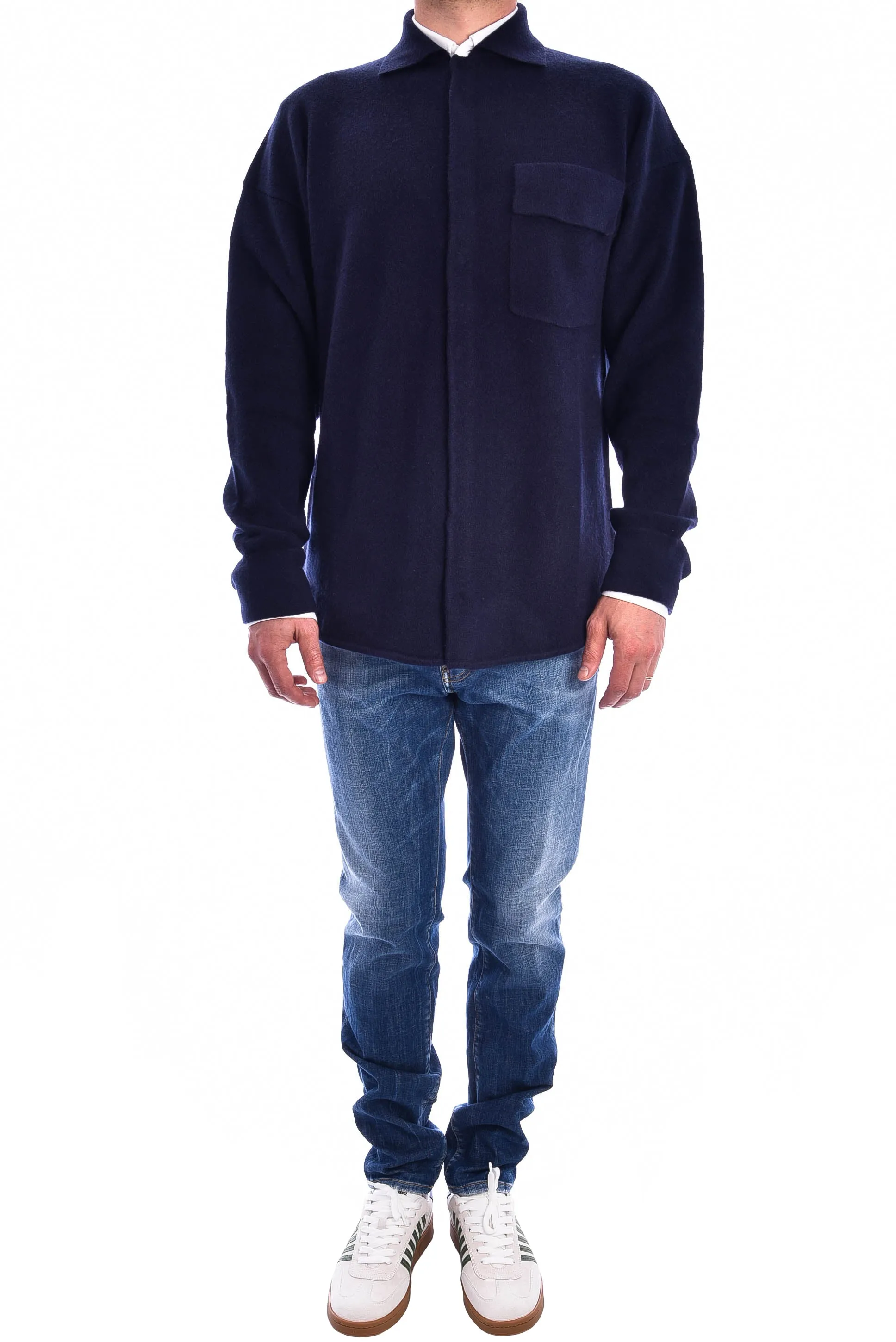 Jeans 'Cool Guy'