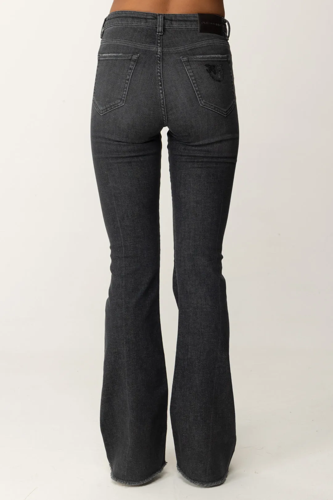 Jeans Flora