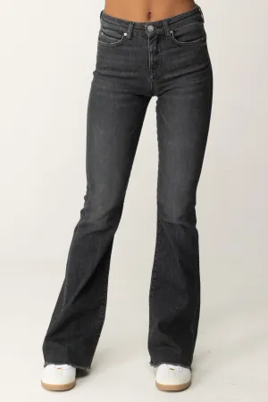 Jeans Flora