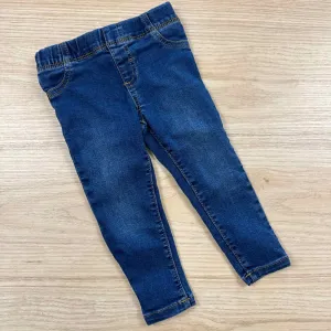Joe Fresh JEANS