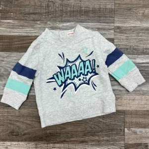 Joe Fresh LAYER