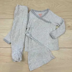 Joe Fresh OUTFIT