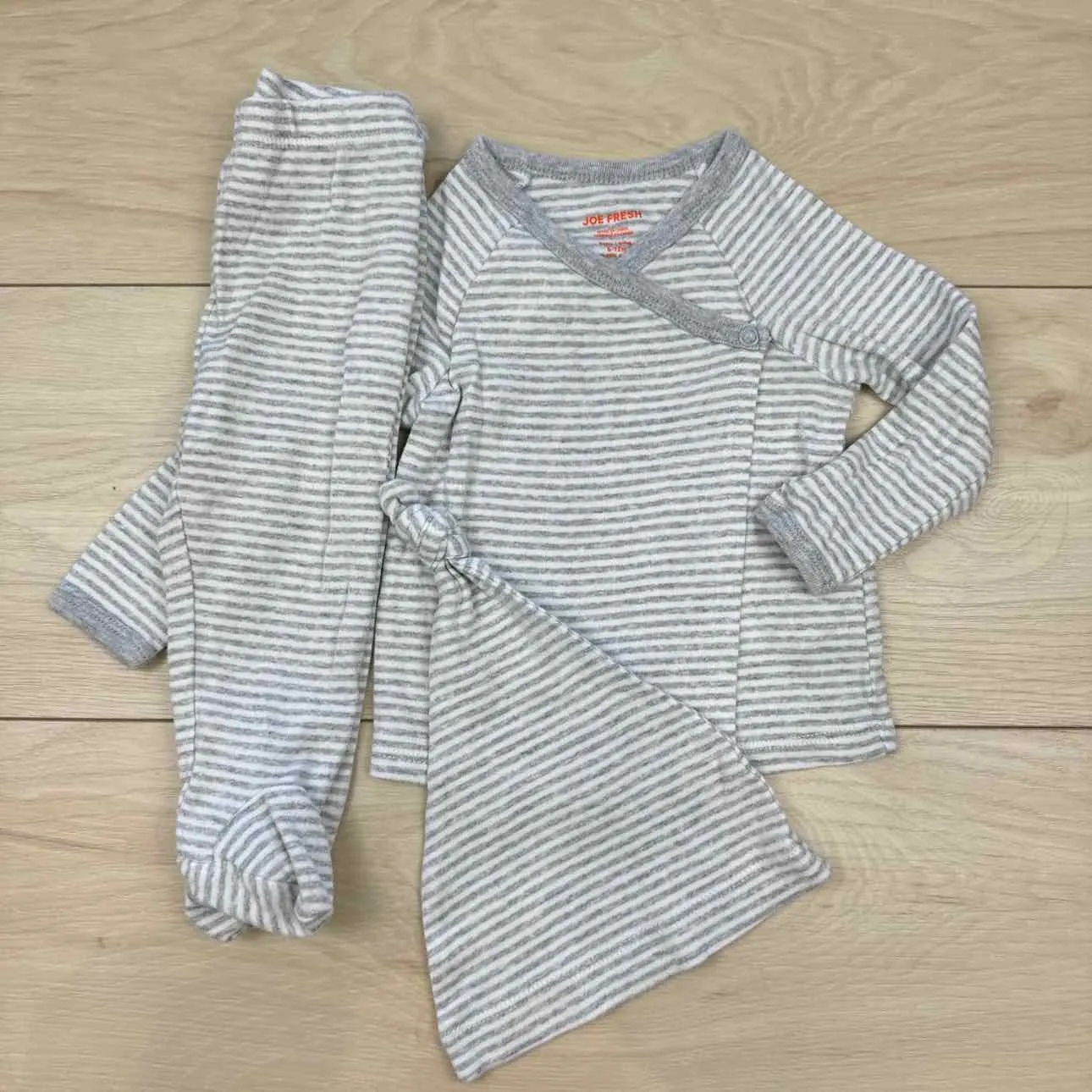 Joe Fresh OUTFIT