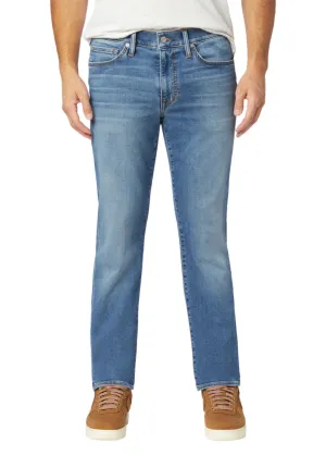 Joe's Jeans The Brixton - Magnolia