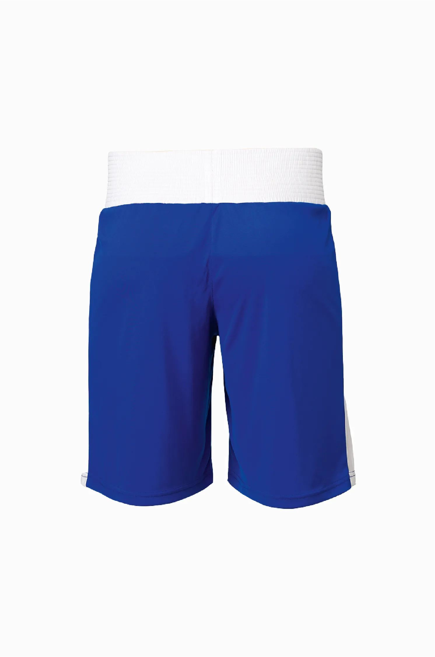 Junior Unisex Mettle Short