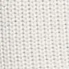 Katherine Side Zip Sweater