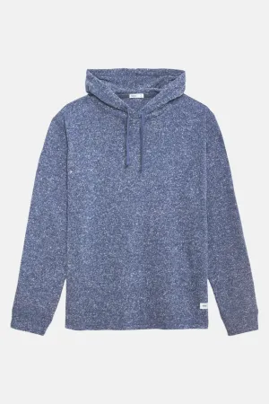 Katin Sock Hood Sweater