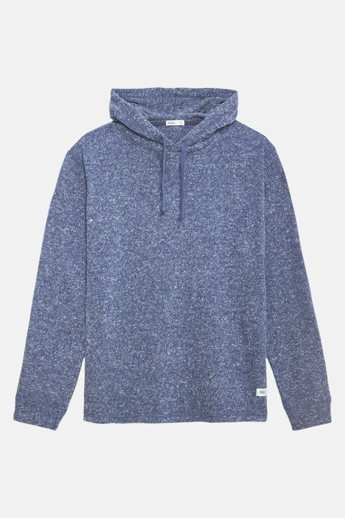 Katin Sock Hood Sweater
