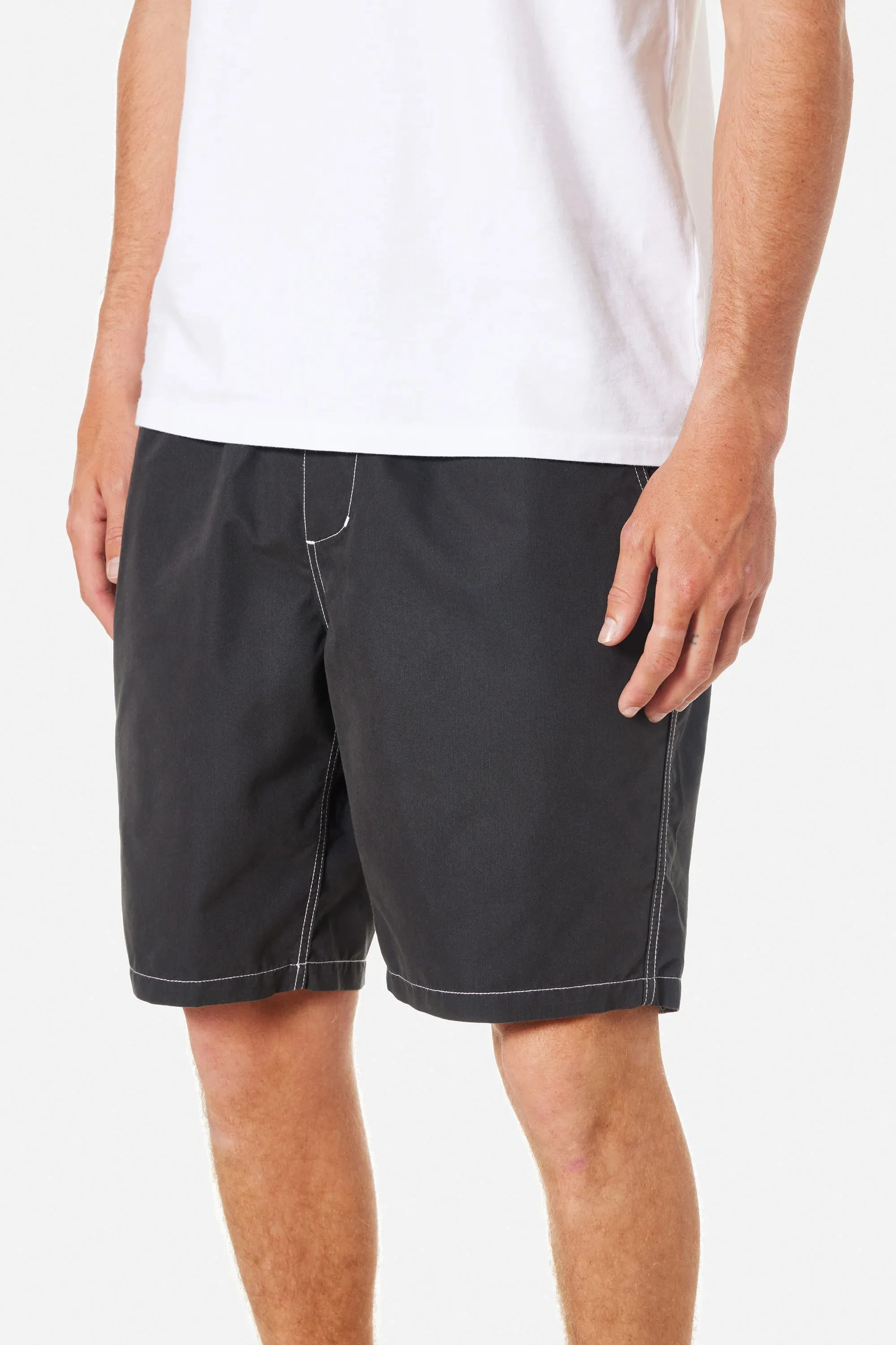 Katin Surfside Short