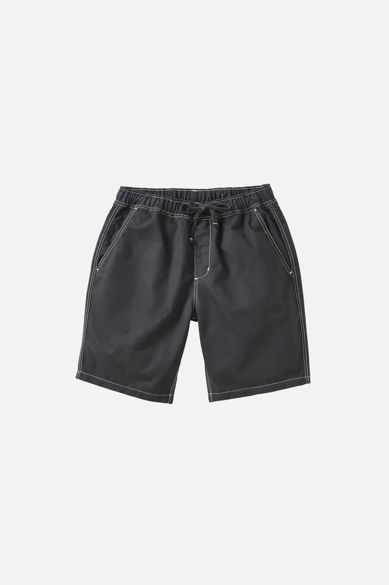 Katin Surfside Short