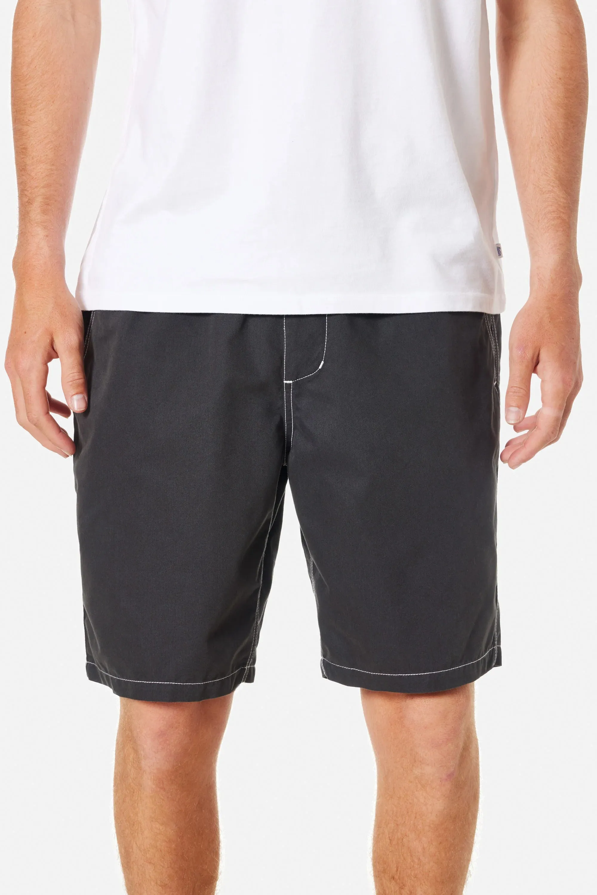 Katin Surfside Short