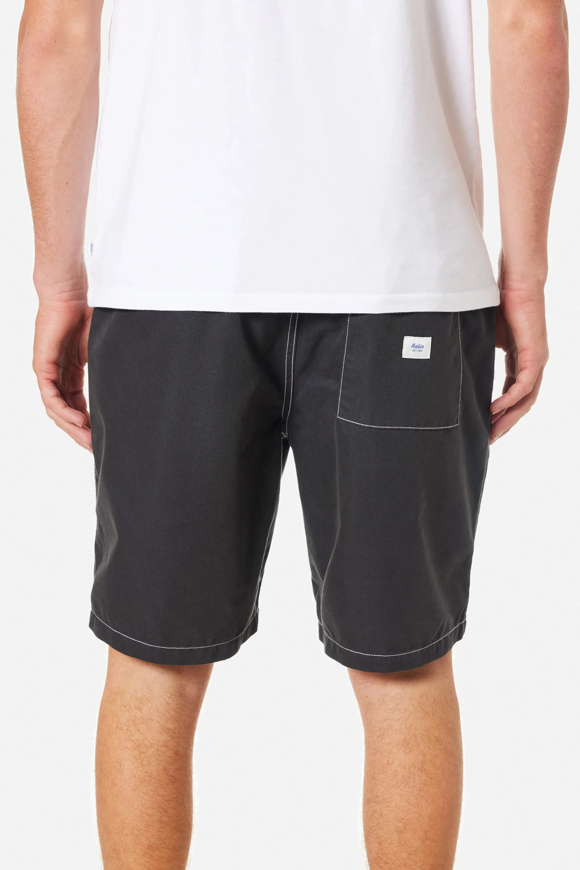 Katin Surfside Short