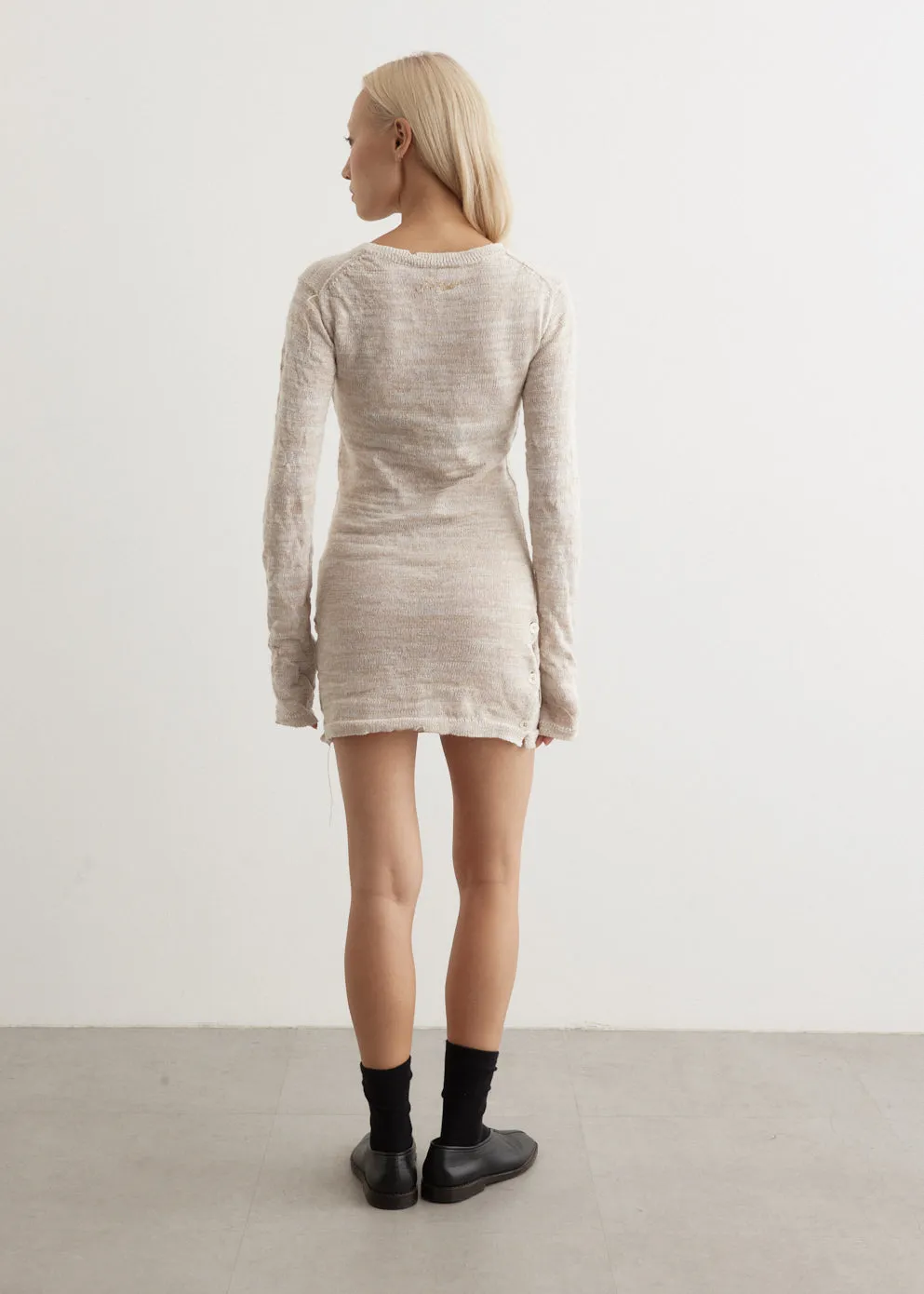 Keral Knit