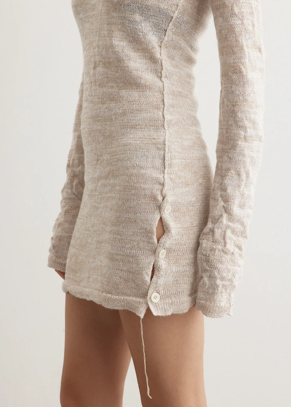 Keral Knit