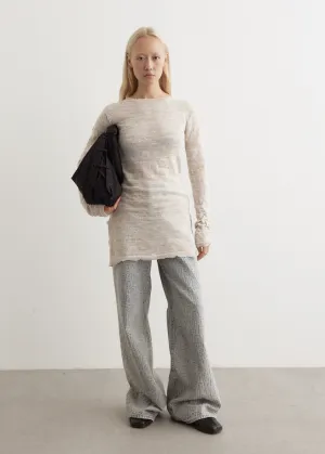 Keral Knit