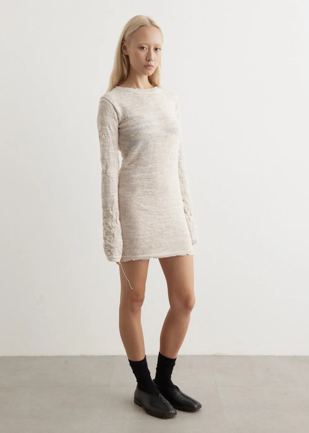 Keral Knit