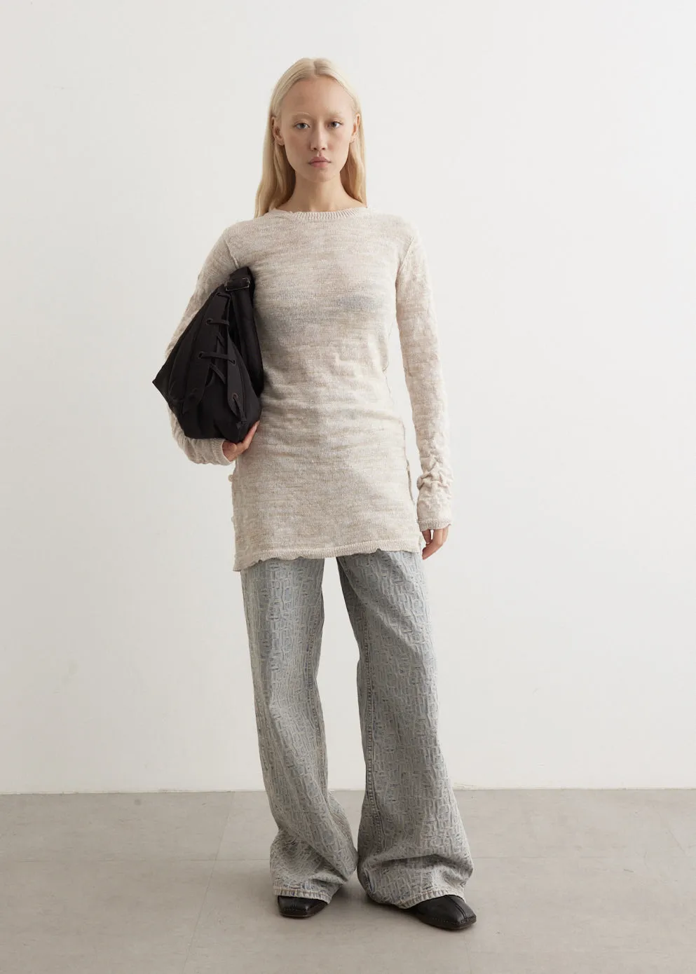 Keral Knit