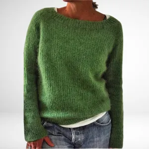Kerryn Phelps Knit